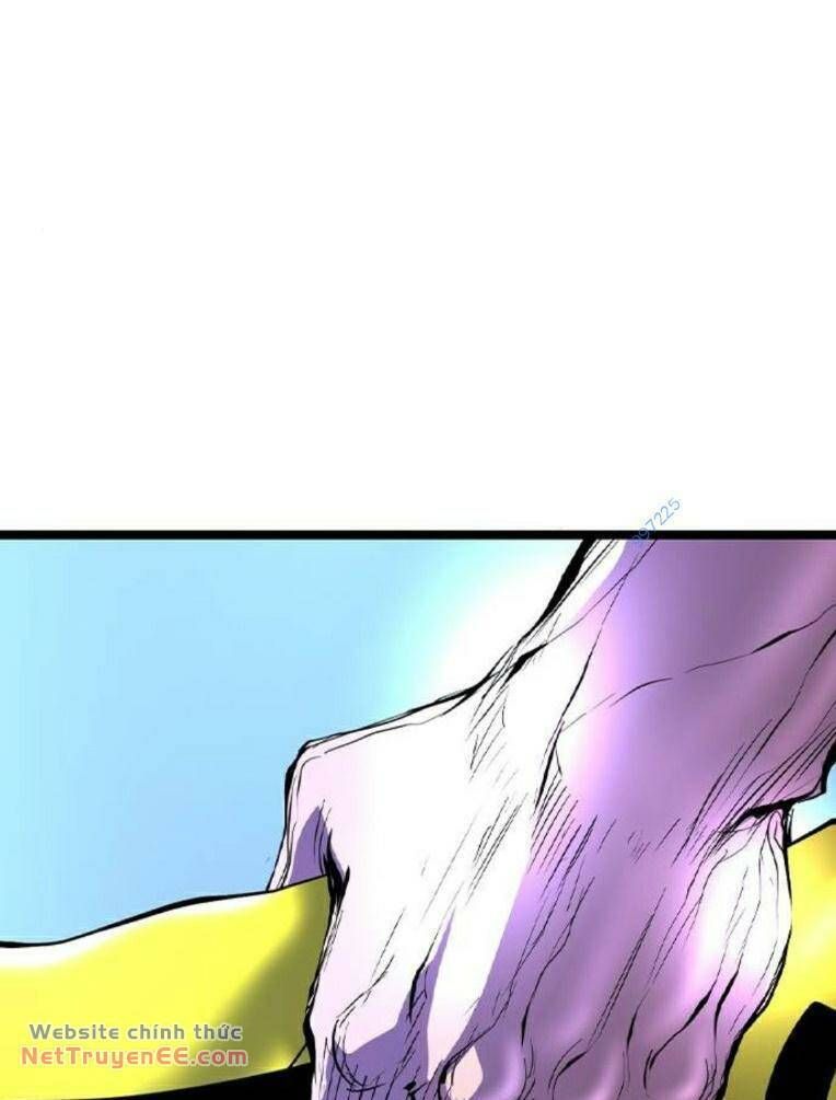 đọc truyện Phòng Gym Hanlim Chương 167 ảnh 50 tại Thiên Thai Truyện