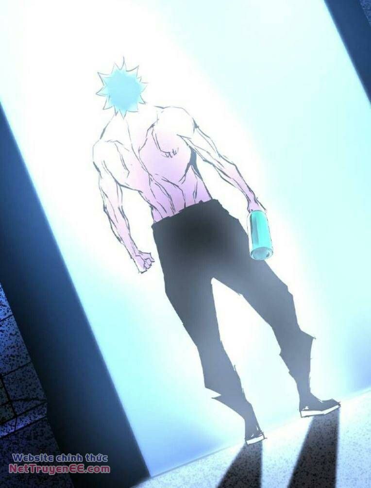 đọc truyện Phòng Gym Hanlim Chương 167 ảnh 52 tại Thiên Thai Truyện