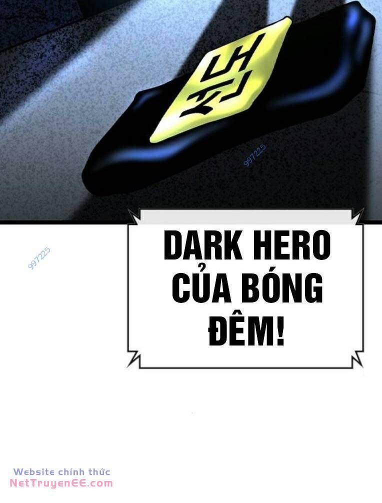 đọc truyện Phòng Gym Hanlim Chương 167 ảnh 53 tại Thiên Thai Truyện