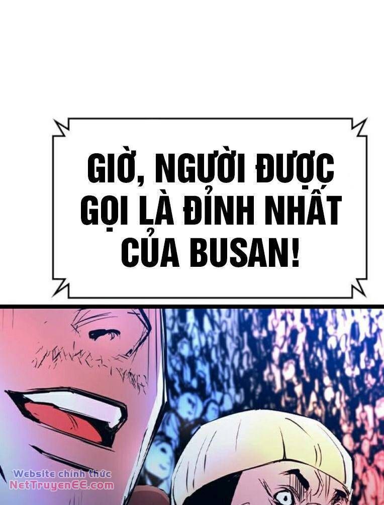 đọc truyện Phòng Gym Hanlim Chương 167 ảnh 54 tại Thiên Thai Truyện