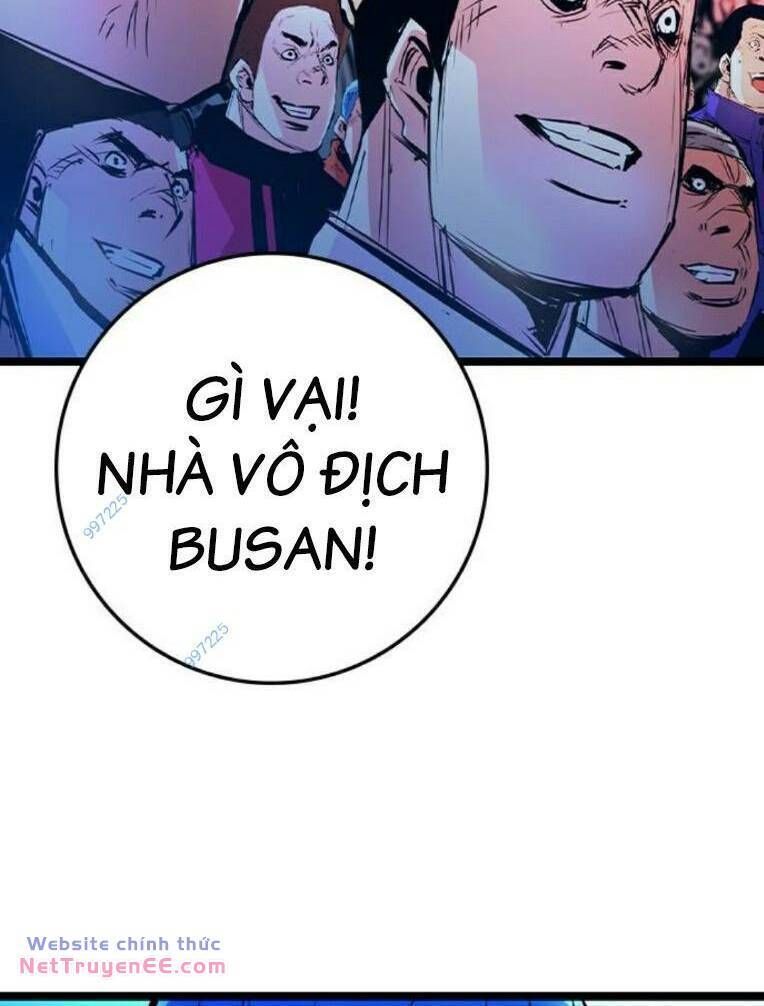 đọc truyện Phòng Gym Hanlim Chương 167 ảnh 55 tại Thiên Thai Truyện