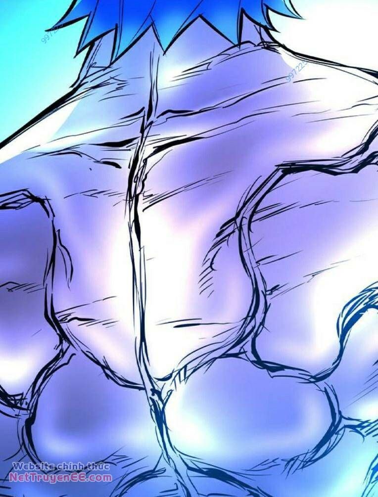 đọc truyện Phòng Gym Hanlim Chương 167 ảnh 56 tại Thiên Thai Truyện