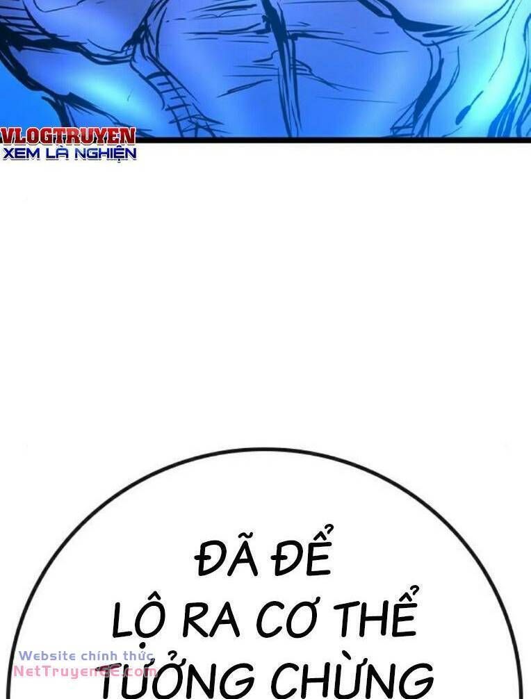 đọc truyện Phòng Gym Hanlim Chương 167 ảnh 57 tại Thiên Thai Truyện