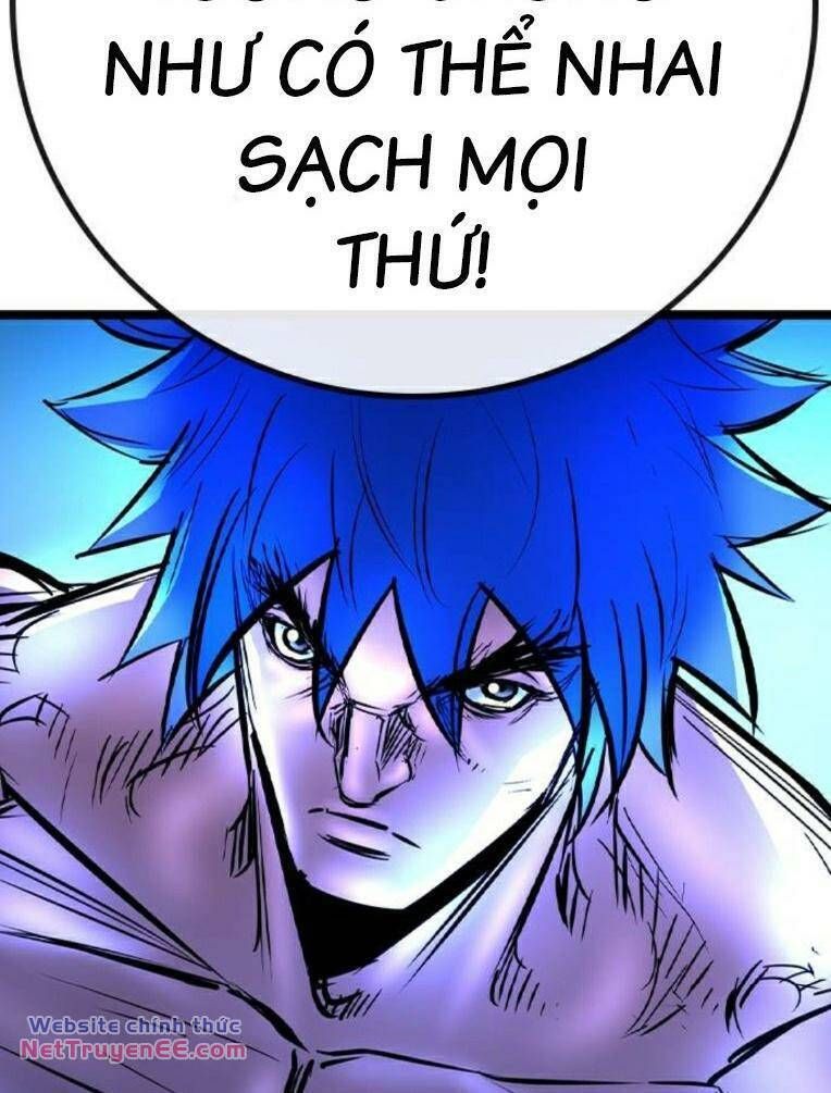 đọc truyện Phòng Gym Hanlim Chương 167 ảnh 58 tại Thiên Thai Truyện