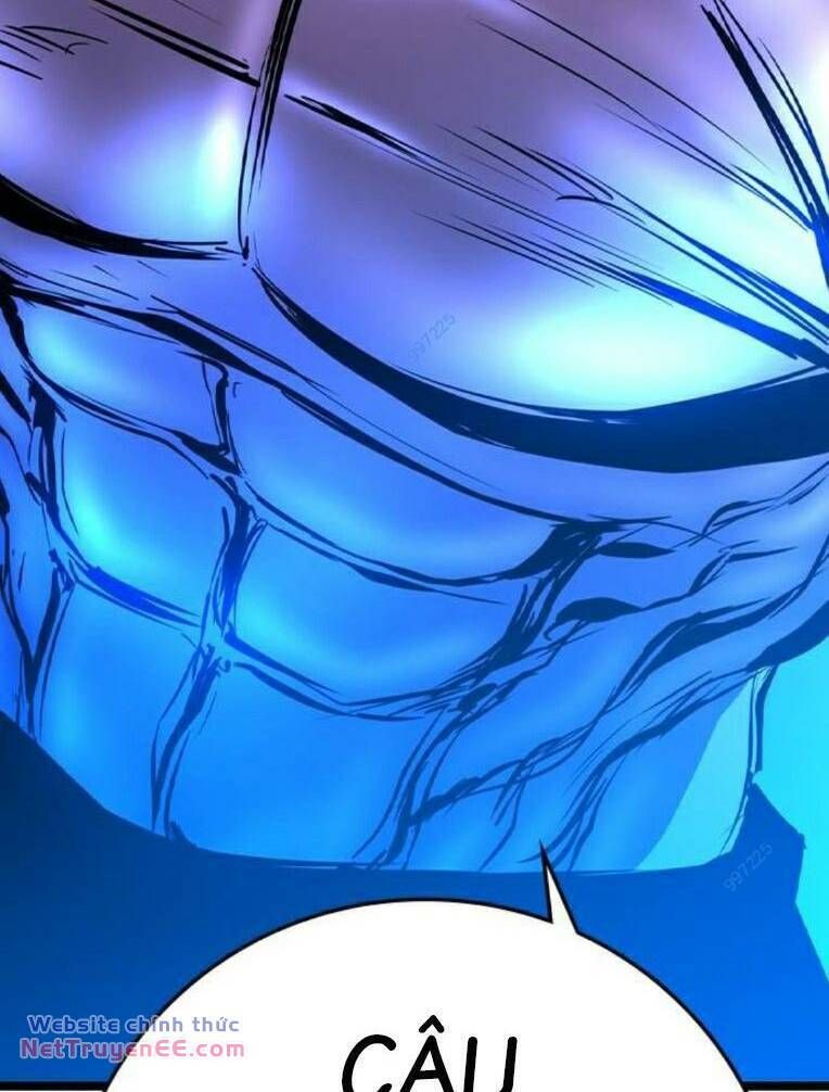 đọc truyện Phòng Gym Hanlim Chương 167 ảnh 59 tại Thiên Thai Truyện