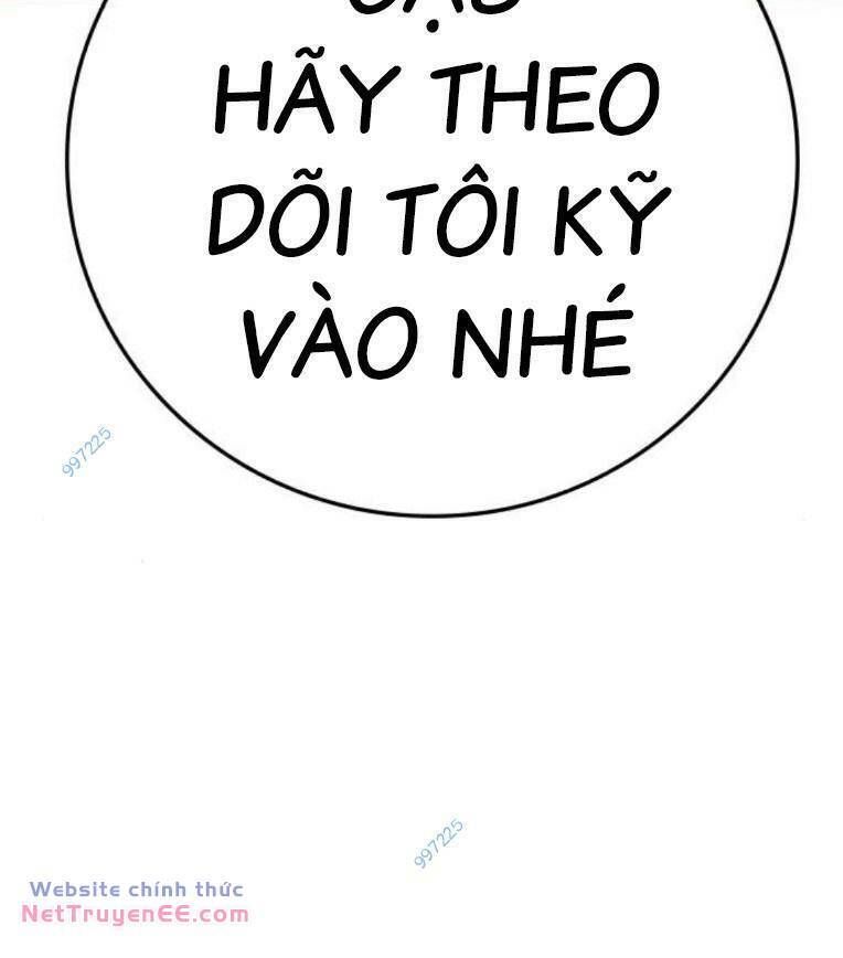 đọc truyện Phòng Gym Hanlim Chương 167 ảnh 60 tại Thiên Thai Truyện