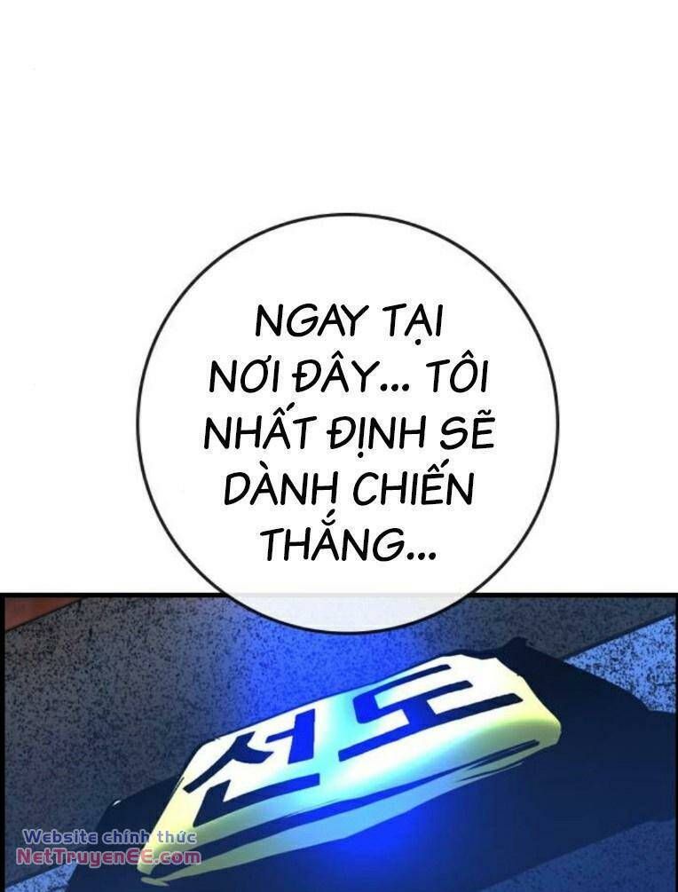 đọc truyện Phòng Gym Hanlim Chương 167 ảnh 61 tại Thiên Thai Truyện