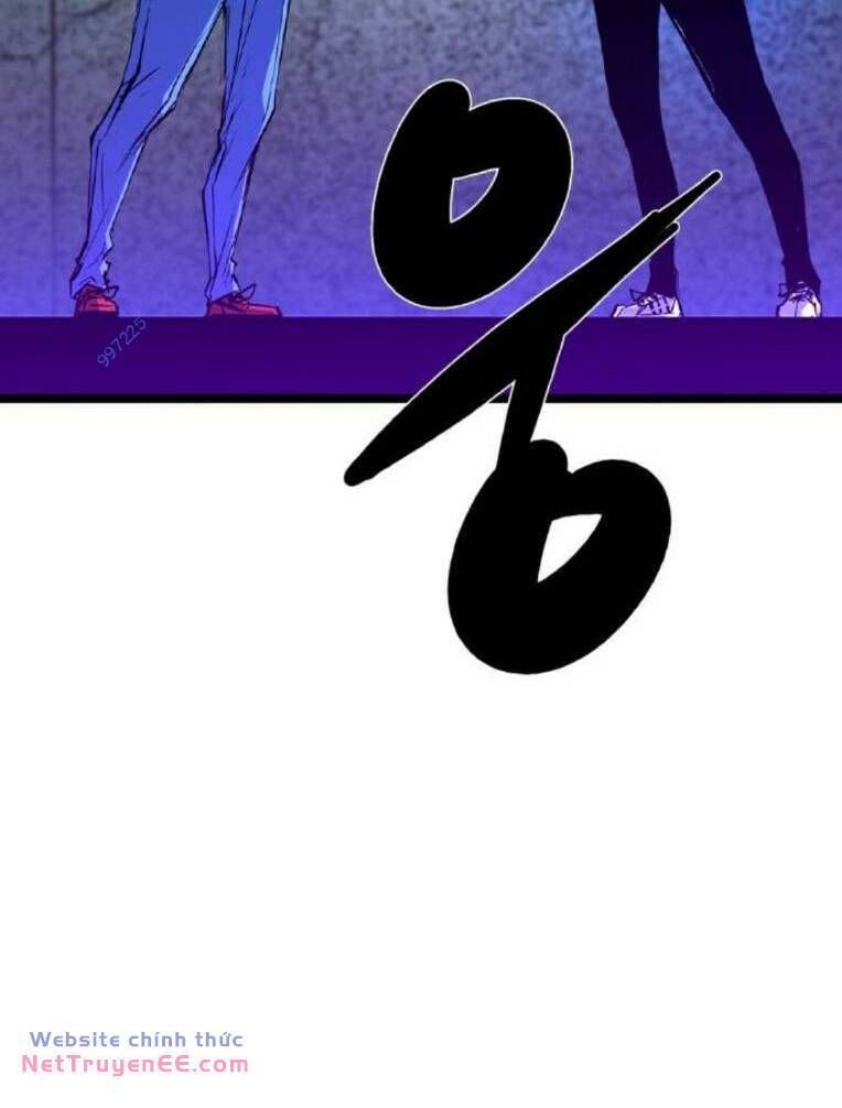 đọc truyện Phòng Gym Hanlim Chương 167 ảnh 8 tại Thiên Thai Truyện