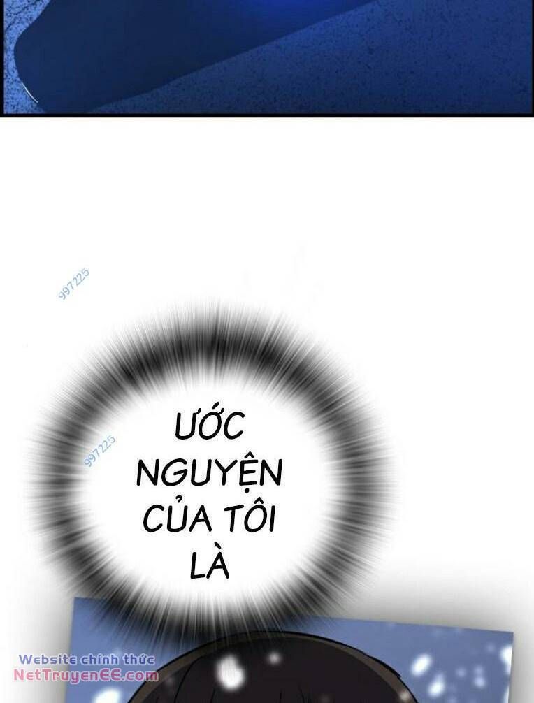 đọc truyện Phòng Gym Hanlim Chương 167 ảnh 62 tại Thiên Thai Truyện