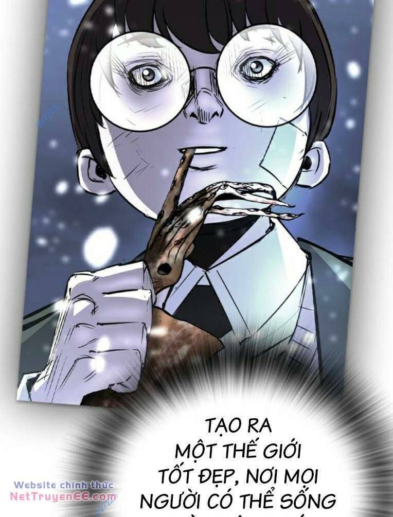 đọc truyện Phòng Gym Hanlim Chương 167 ảnh 63 tại Thiên Thai Truyện