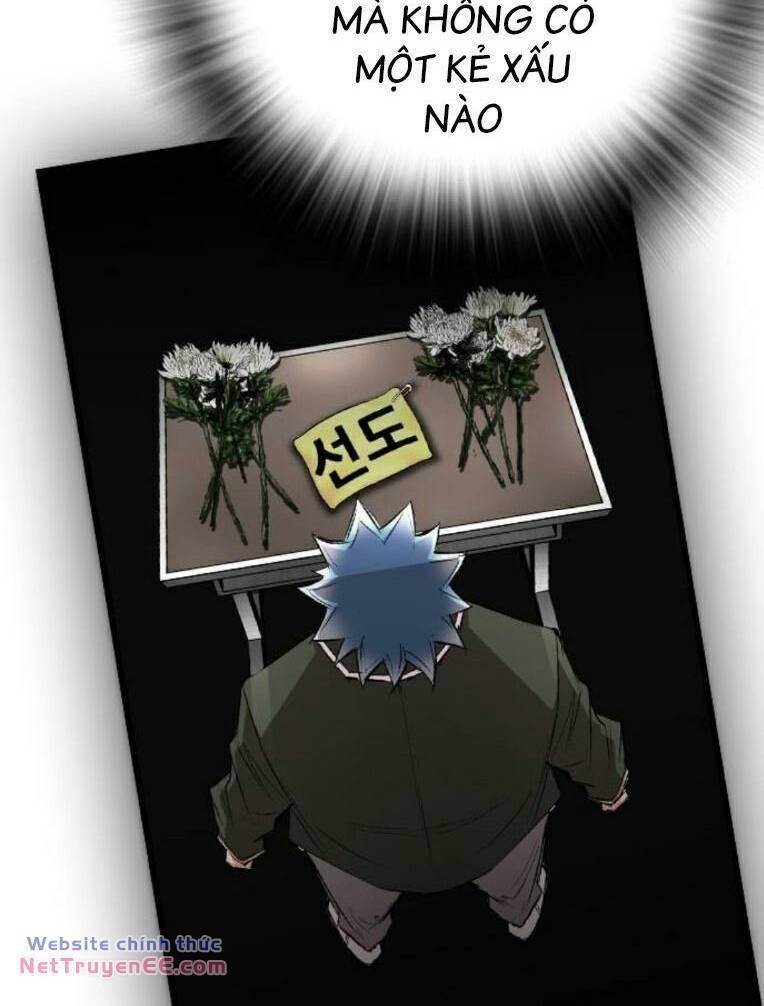 đọc truyện Phòng Gym Hanlim Chương 167 ảnh 64 tại Thiên Thai Truyện