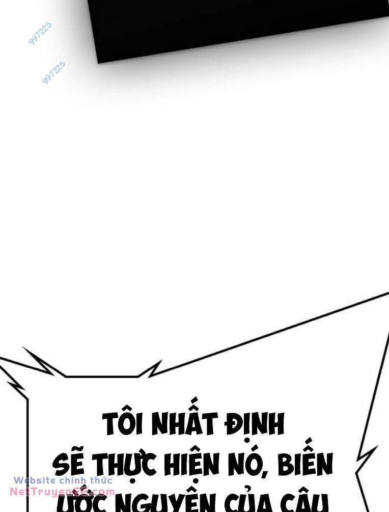 đọc truyện Phòng Gym Hanlim Chương 167 ảnh 65 tại Thiên Thai Truyện