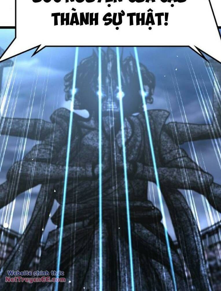 đọc truyện Phòng Gym Hanlim Chương 167 ảnh 66 tại Thiên Thai Truyện