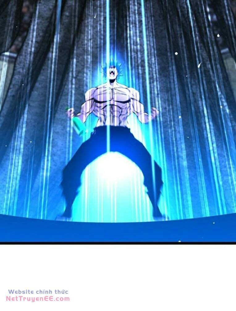 đọc truyện Phòng Gym Hanlim Chương 167 ảnh 67 tại Thiên Thai Truyện