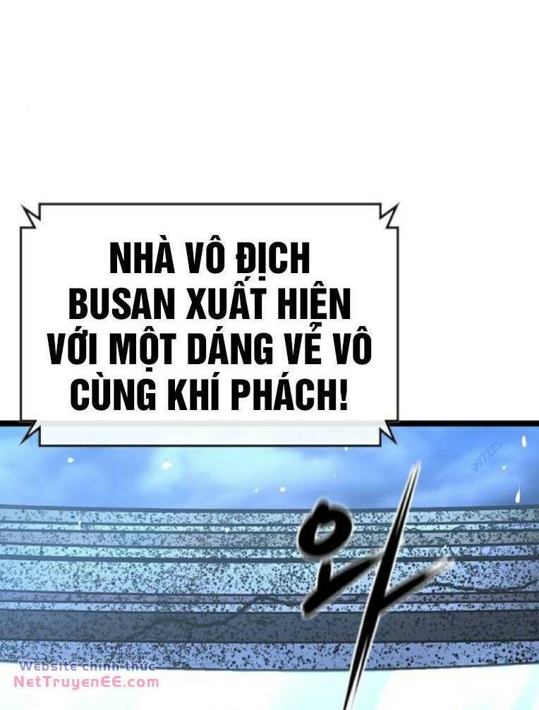 đọc truyện Phòng Gym Hanlim Chương 167 ảnh 68 tại Thiên Thai Truyện