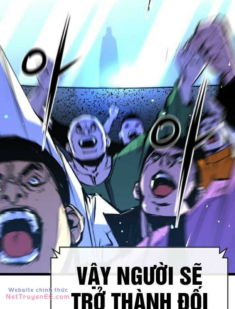 đọc truyện Phòng Gym Hanlim Chương 167 ảnh 69 tại Thiên Thai Truyện