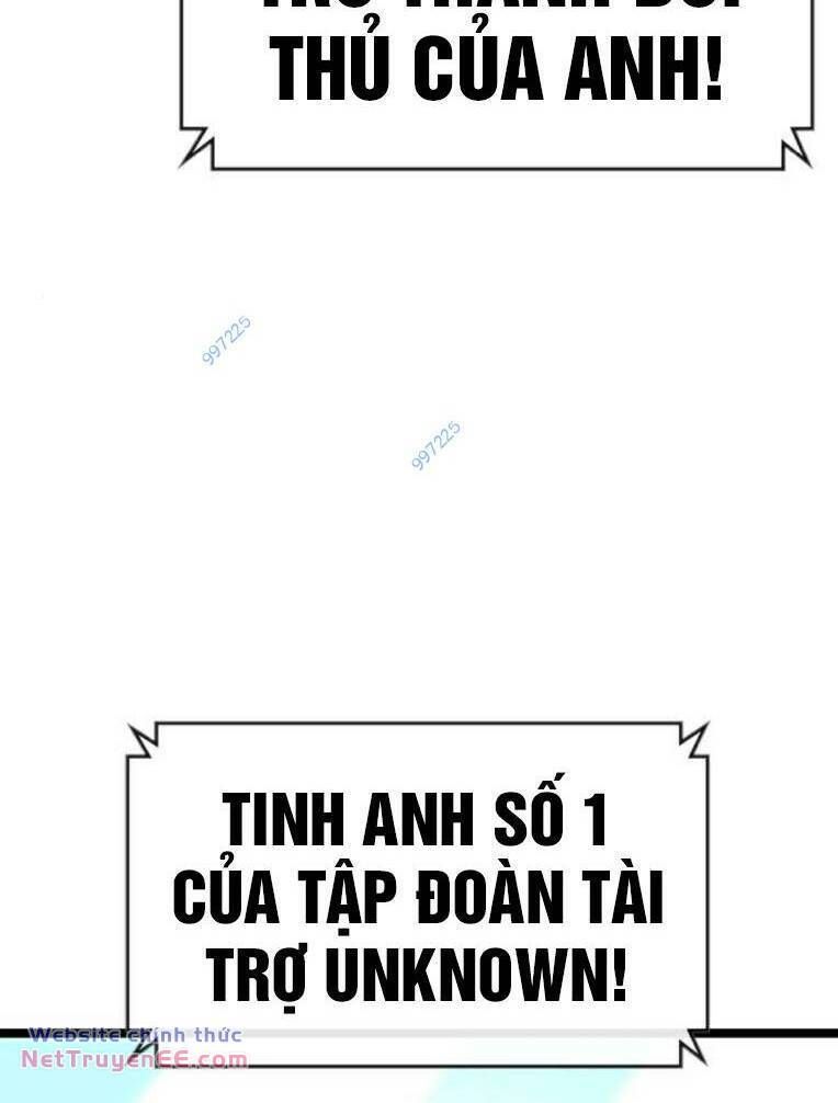 đọc truyện Phòng Gym Hanlim Chương 167 ảnh 70 tại Thiên Thai Truyện