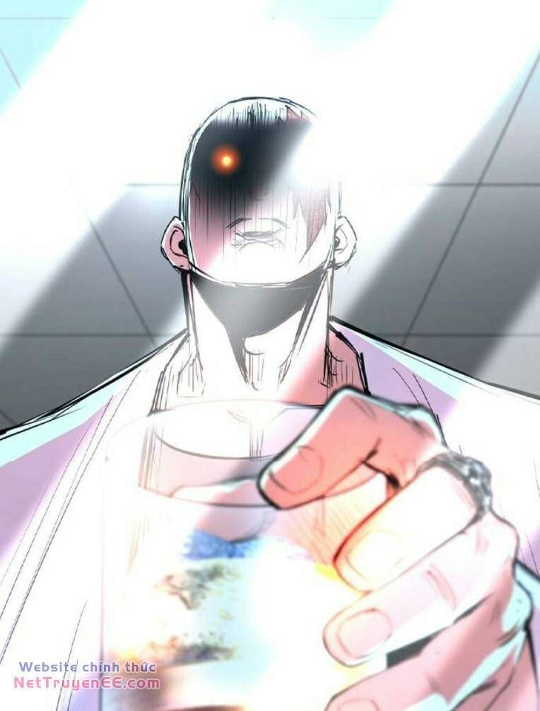 đọc truyện Phòng Gym Hanlim Chương 167 ảnh 71 tại Thiên Thai Truyện