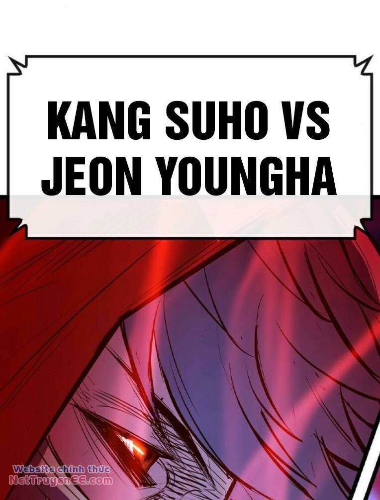 đọc truyện Phòng Gym Hanlim Chương 167 ảnh 9 tại Thiên Thai Truyện