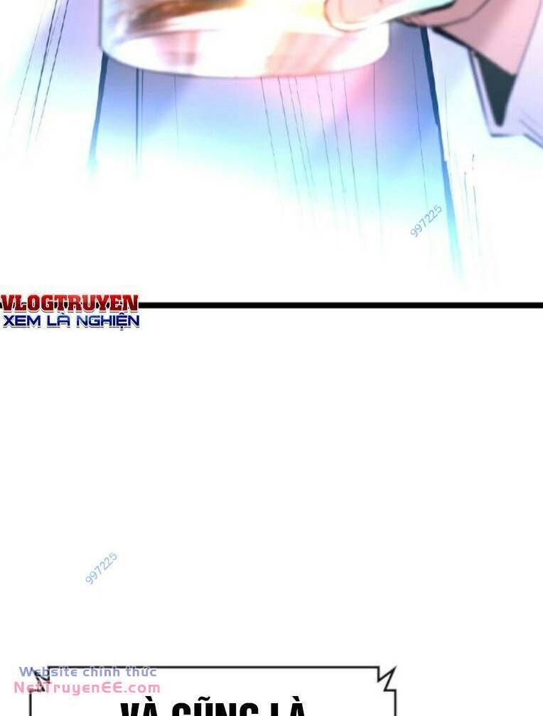 đọc truyện Phòng Gym Hanlim Chương 167 ảnh 72 tại Thiên Thai Truyện