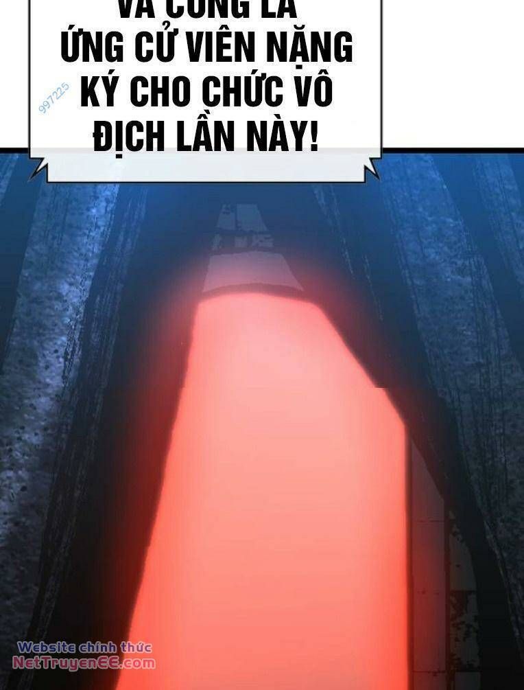 đọc truyện Phòng Gym Hanlim Chương 167 ảnh 73 tại Thiên Thai Truyện