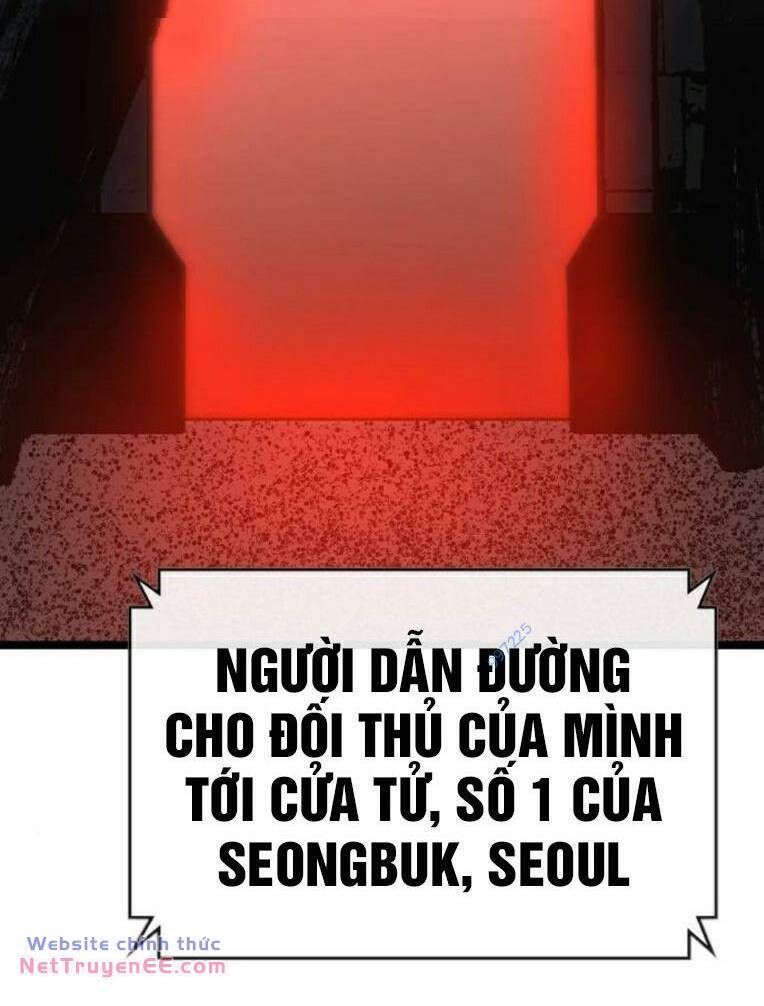 đọc truyện Phòng Gym Hanlim Chương 167 ảnh 74 tại Thiên Thai Truyện