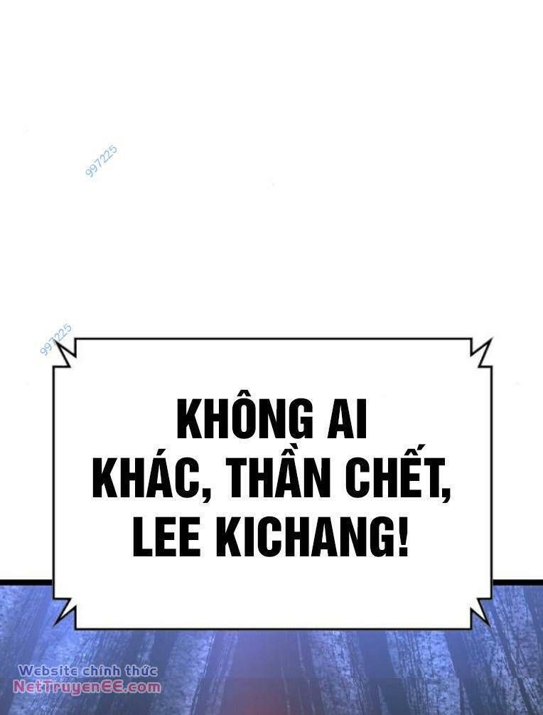 đọc truyện Phòng Gym Hanlim Chương 167 ảnh 75 tại Thiên Thai Truyện