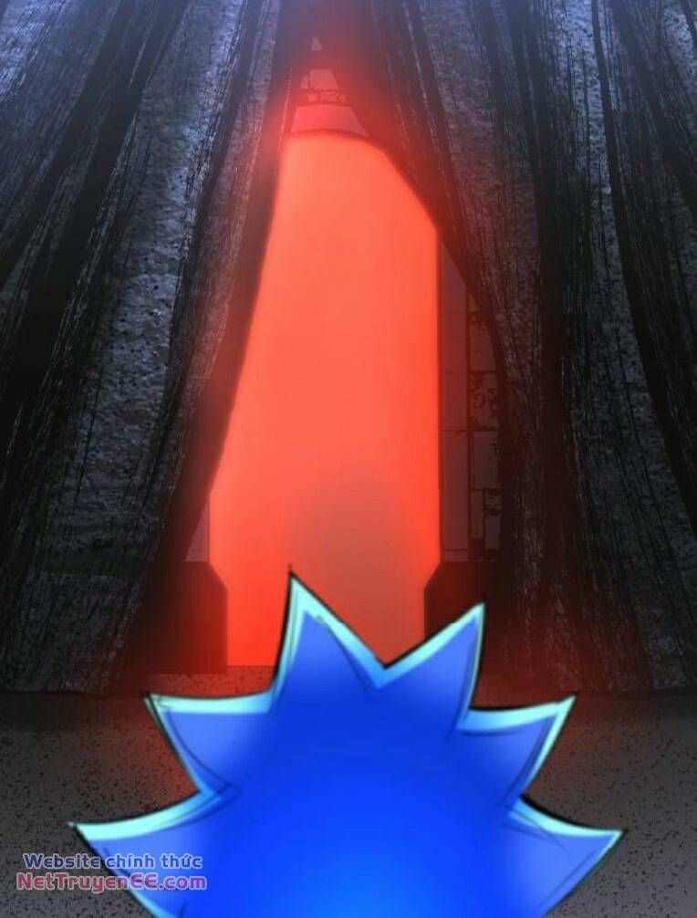 đọc truyện Phòng Gym Hanlim Chương 167 ảnh 76 tại Thiên Thai Truyện