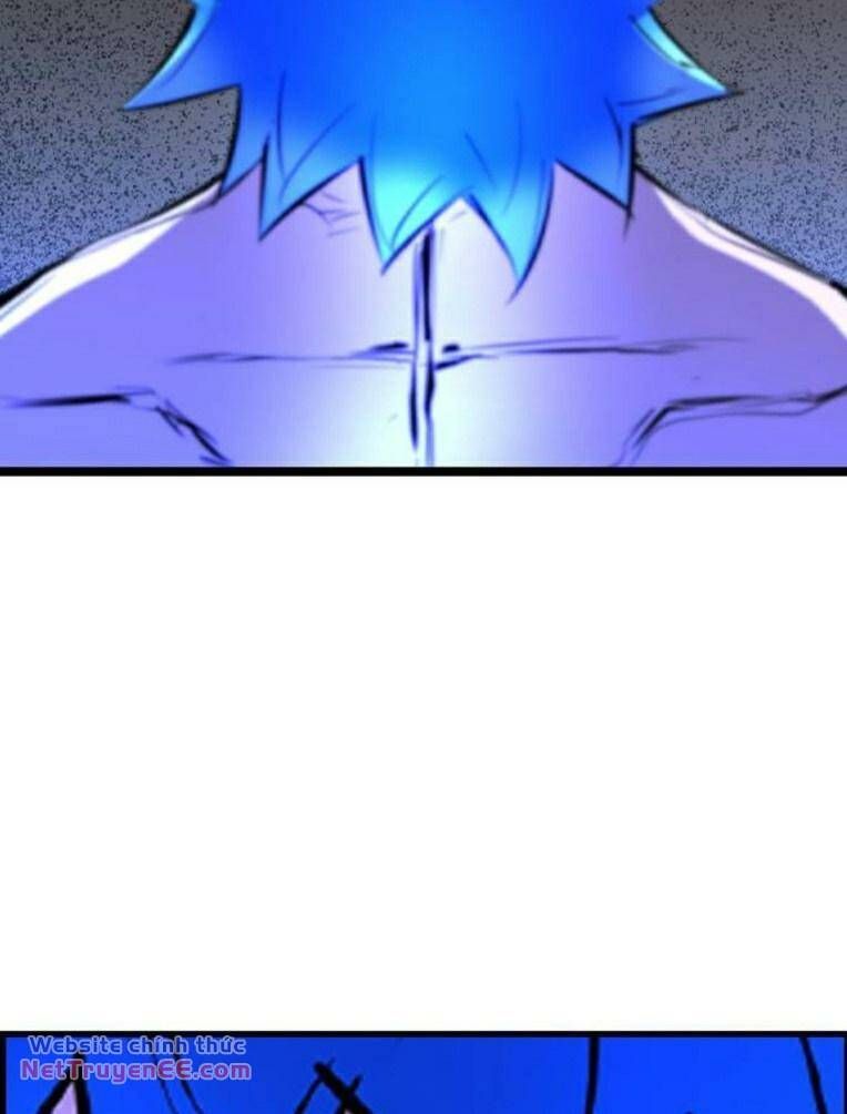 đọc truyện Phòng Gym Hanlim Chương 167 ảnh 77 tại Thiên Thai Truyện