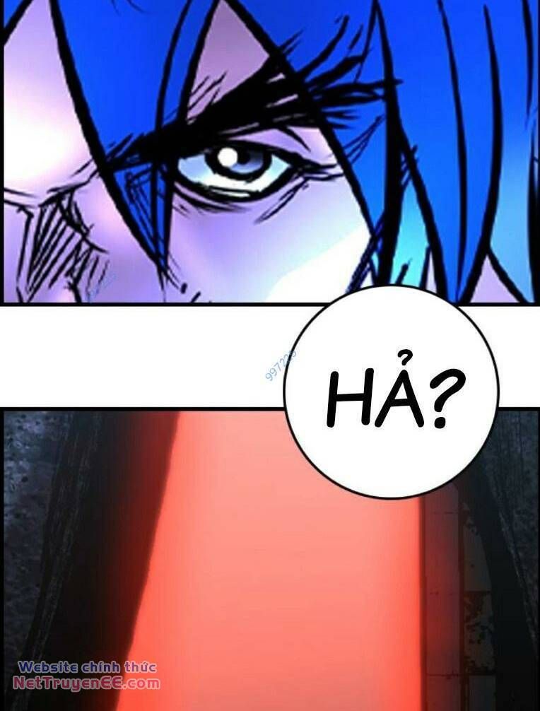 đọc truyện Phòng Gym Hanlim Chương 167 ảnh 78 tại Thiên Thai Truyện