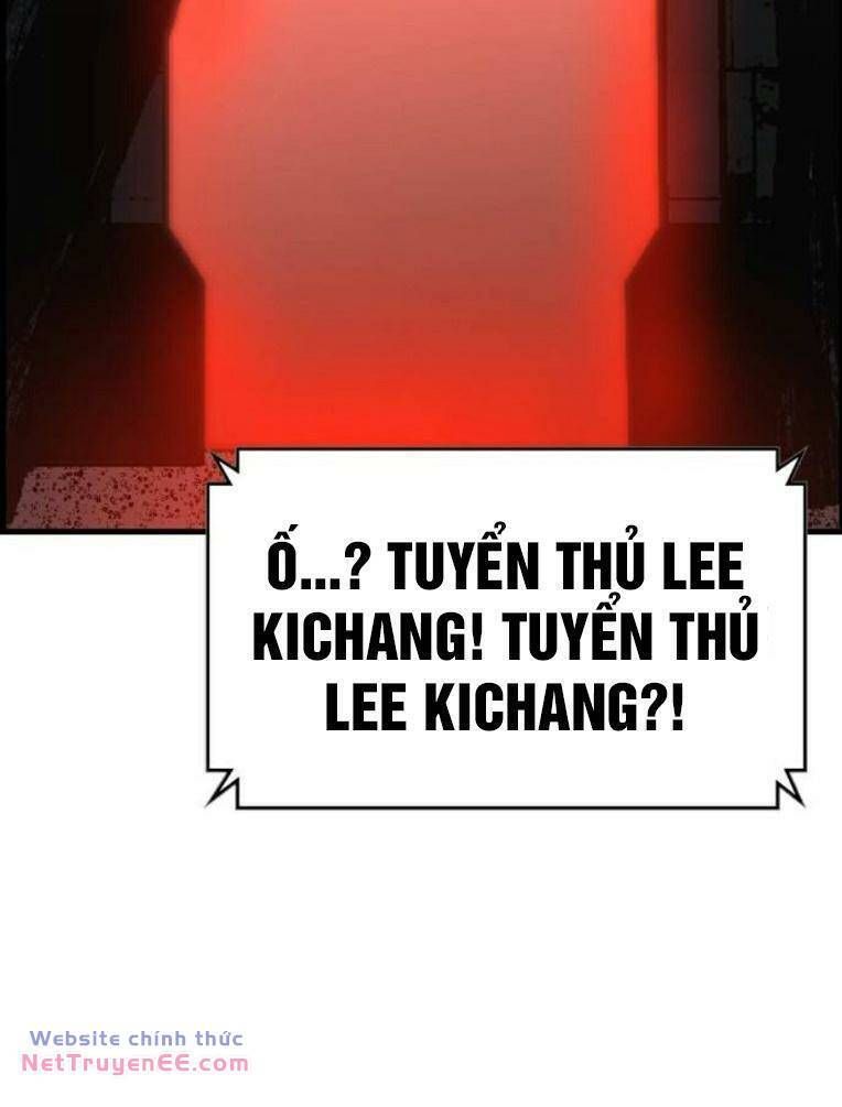 đọc truyện Phòng Gym Hanlim Chương 167 ảnh 79 tại Thiên Thai Truyện