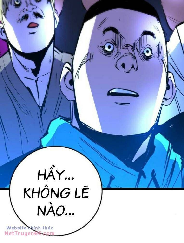 đọc truyện Phòng Gym Hanlim Chương 167 ảnh 81 tại Thiên Thai Truyện