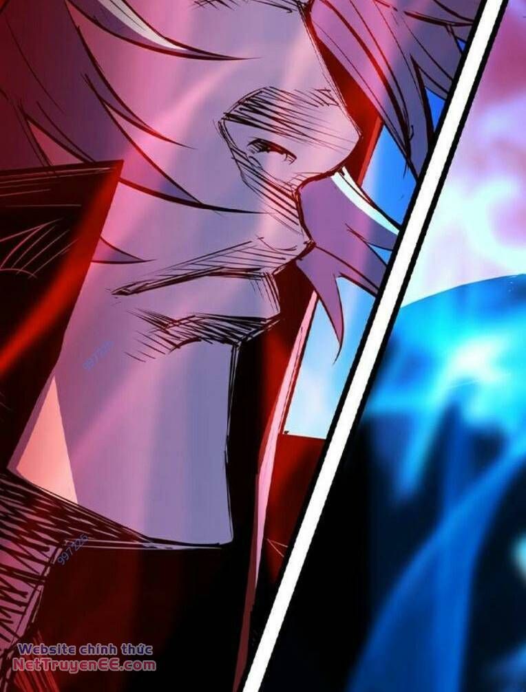 đọc truyện Phòng Gym Hanlim Chương 167 ảnh 10 tại Thiên Thai Truyện