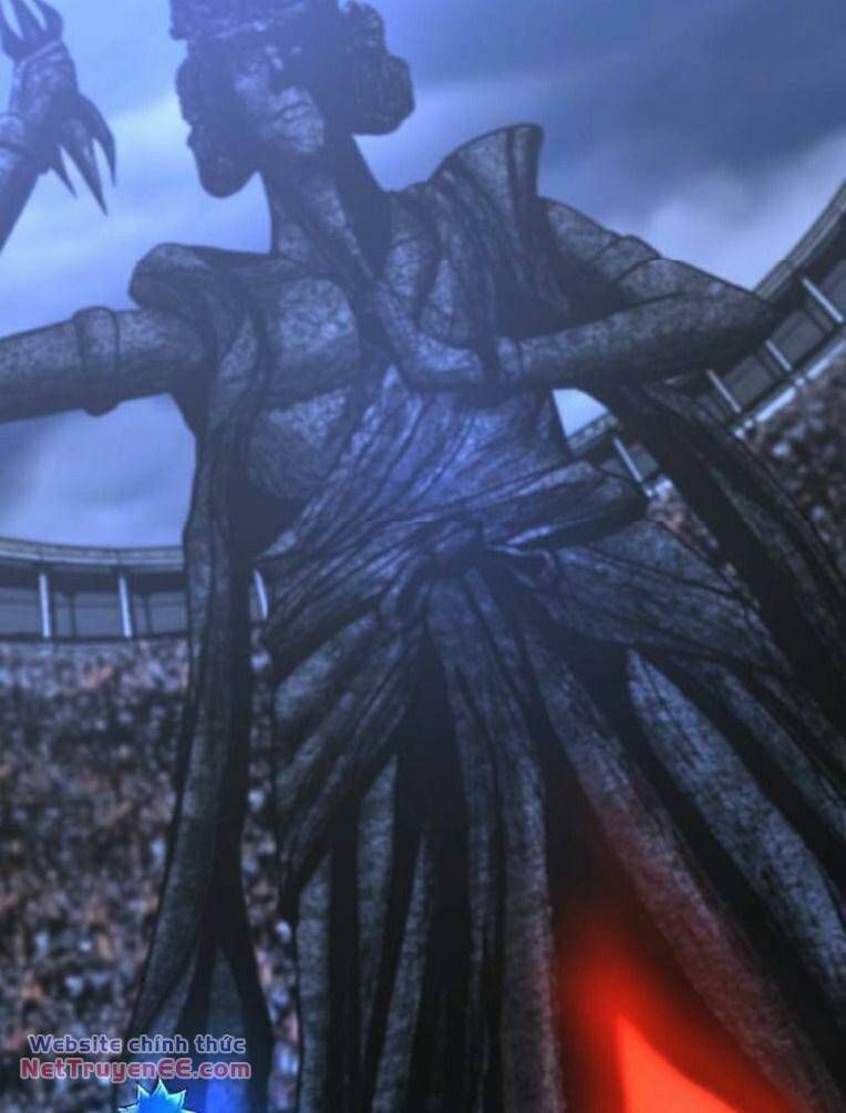 đọc truyện Phòng Gym Hanlim Chương 167 ảnh 83 tại Thiên Thai Truyện