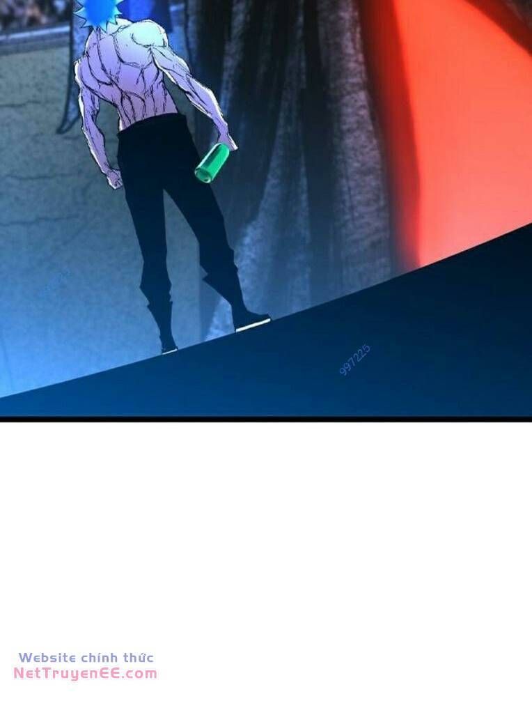 đọc truyện Phòng Gym Hanlim Chương 167 ảnh 84 tại Thiên Thai Truyện