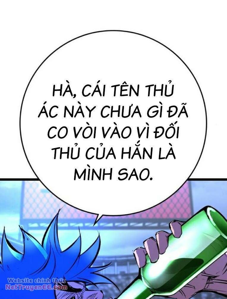 đọc truyện Phòng Gym Hanlim Chương 167 ảnh 85 tại Thiên Thai Truyện