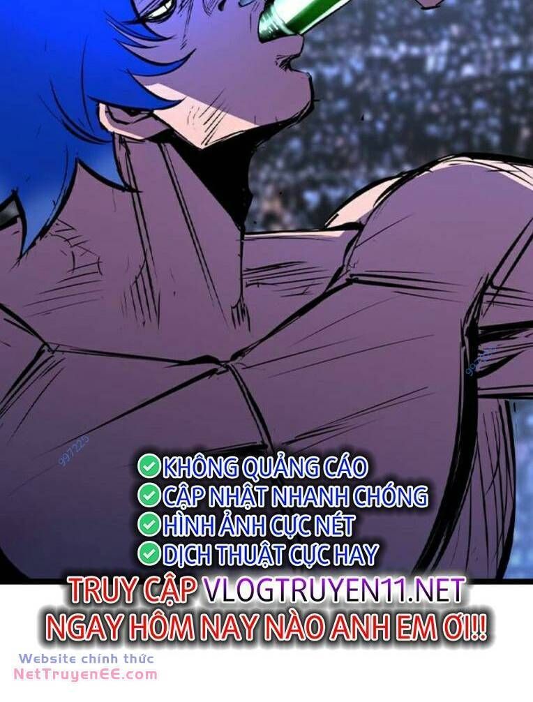 đọc truyện Phòng Gym Hanlim Chương 167 ảnh 86 tại Thiên Thai Truyện