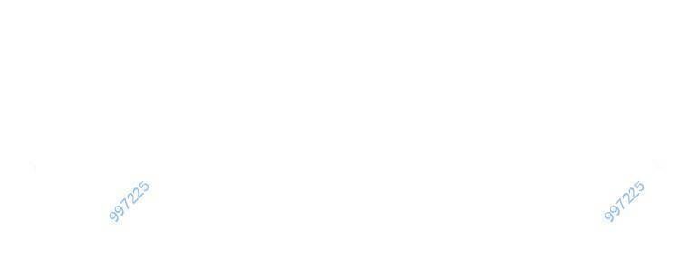 đọc truyện Phòng Gym Hanlim Chương 167 ảnh 87 tại Thiên Thai Truyện