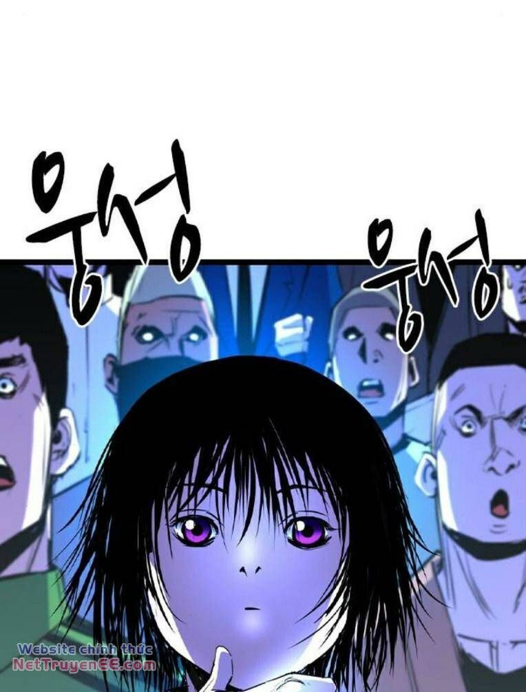 đọc truyện Phòng Gym Hanlim Chương 167 ảnh 88 tại Thiên Thai Truyện