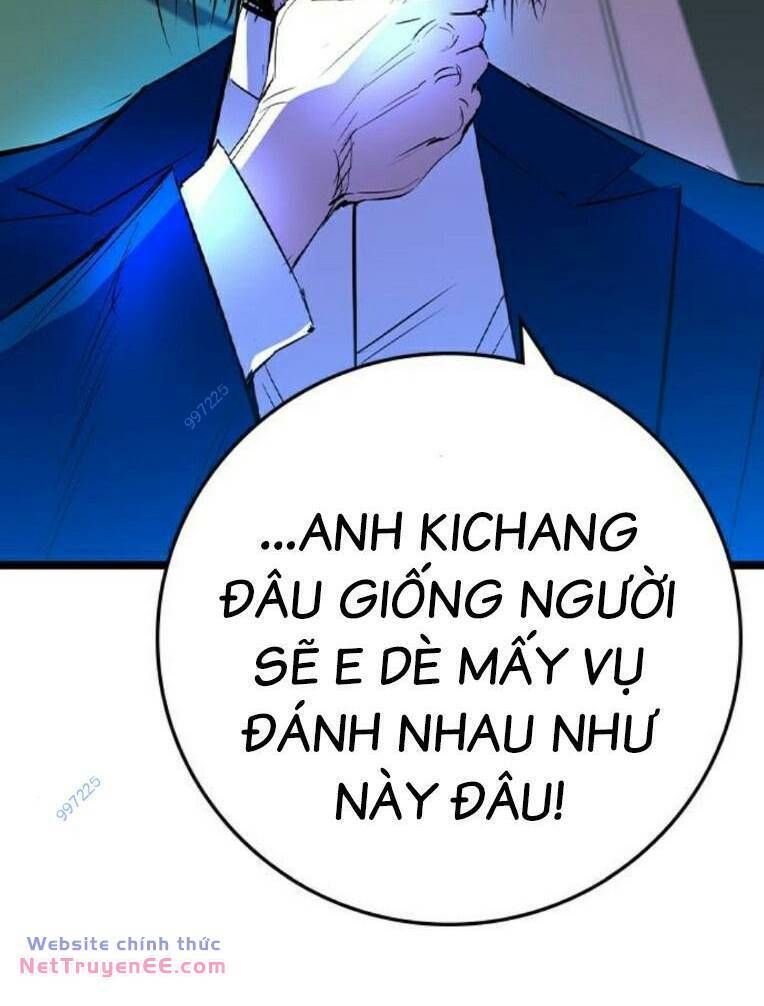 đọc truyện Phòng Gym Hanlim Chương 167 ảnh 89 tại Thiên Thai Truyện