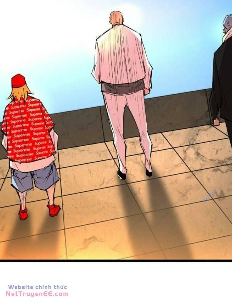 đọc truyện Phòng Gym Hanlim Chương 167 ảnh 91 tại Thiên Thai Truyện