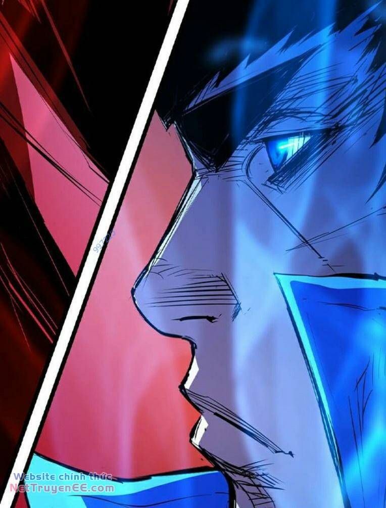 đọc truyện Phòng Gym Hanlim Chương 167 ảnh 11 tại Thiên Thai Truyện