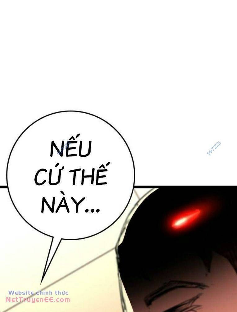 đọc truyện Phòng Gym Hanlim Chương 167 ảnh 92 tại Thiên Thai Truyện