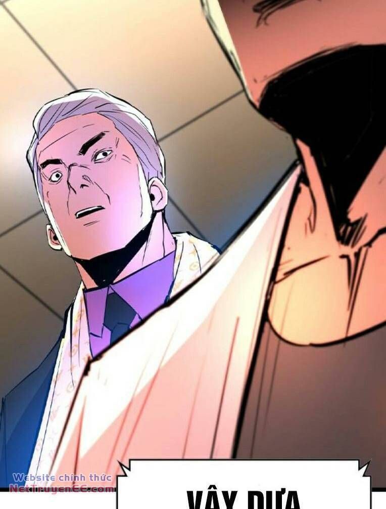 đọc truyện Phòng Gym Hanlim Chương 167 ảnh 93 tại Thiên Thai Truyện