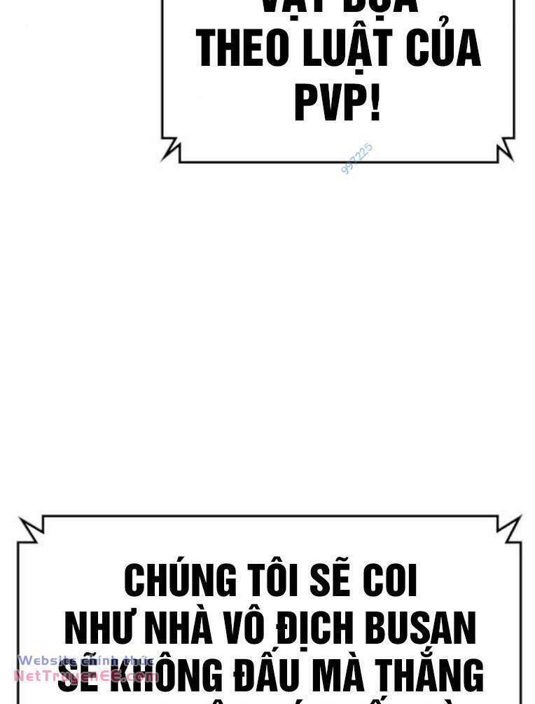 đọc truyện Phòng Gym Hanlim Chương 167 ảnh 94 tại Thiên Thai Truyện