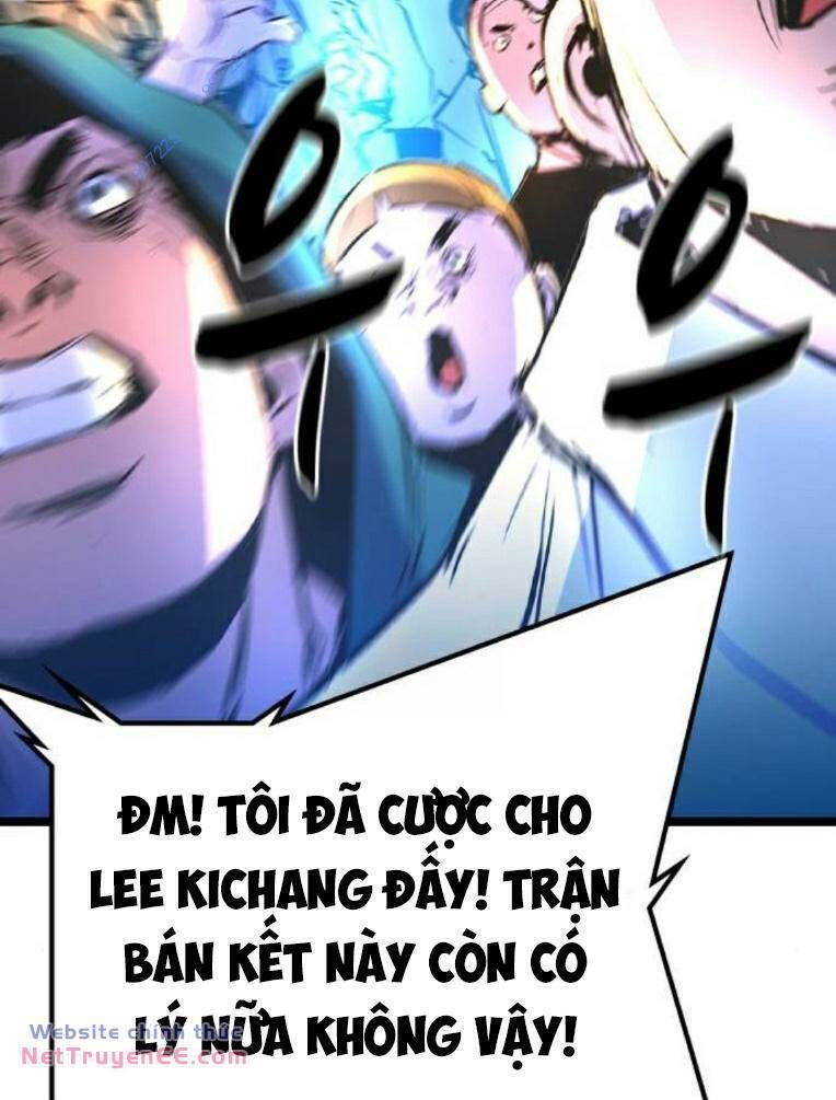 đọc truyện Phòng Gym Hanlim Chương 167 ảnh 96 tại Thiên Thai Truyện