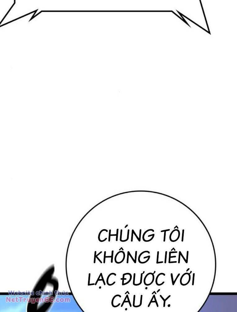 đọc truyện Phòng Gym Hanlim Chương 167 ảnh 97 tại Thiên Thai Truyện