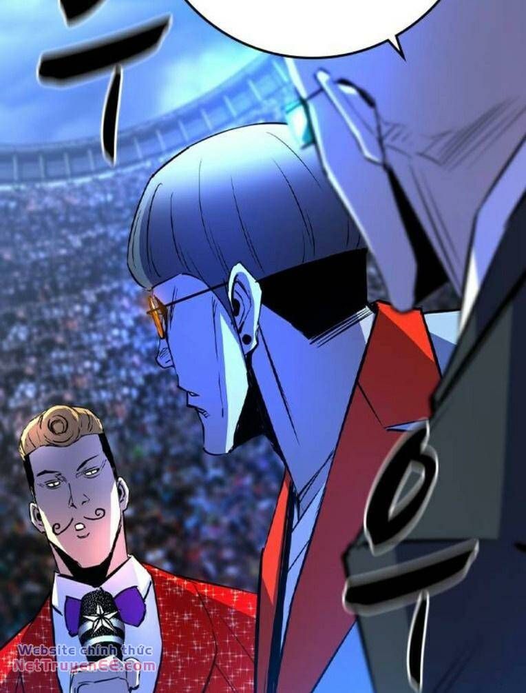 đọc truyện Phòng Gym Hanlim Chương 167 ảnh 98 tại Thiên Thai Truyện