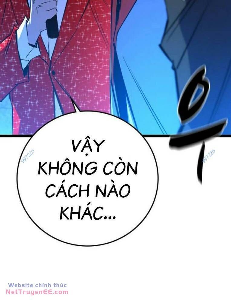 đọc truyện Phòng Gym Hanlim Chương 167 ảnh 99 tại Thiên Thai Truyện