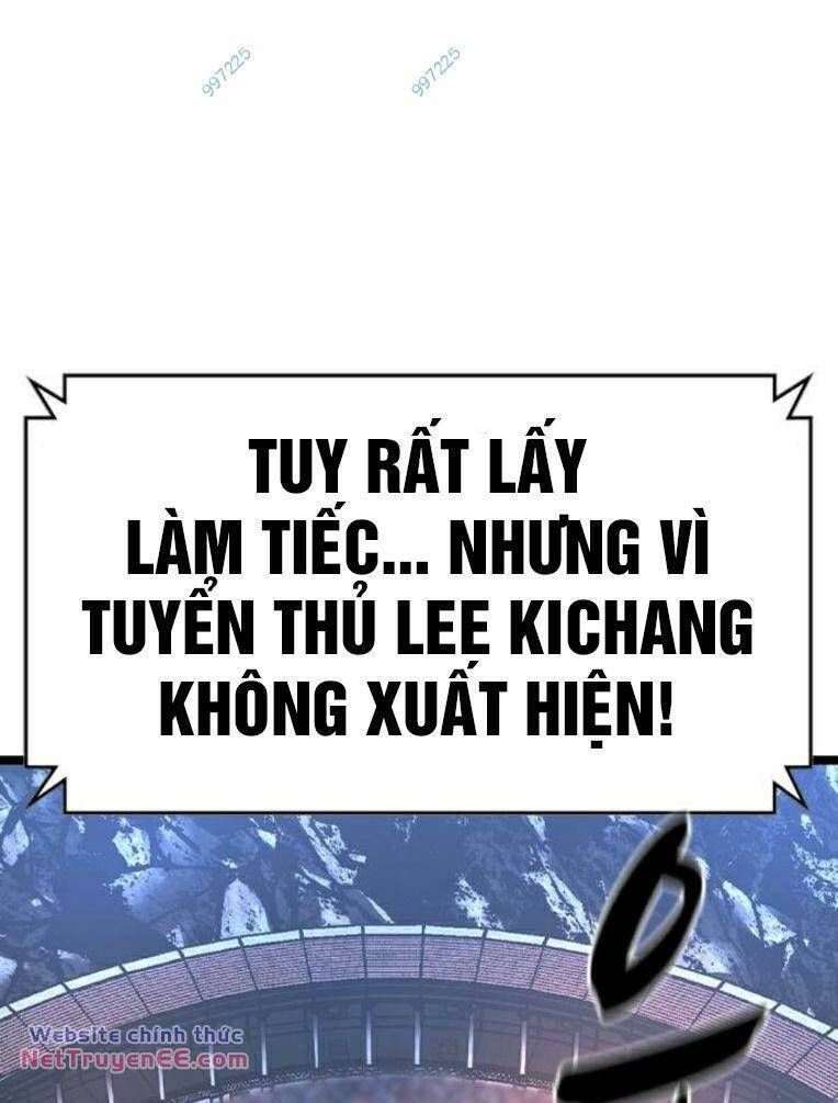 đọc truyện Phòng Gym Hanlim Chương 167 ảnh 100 tại Thiên Thai Truyện